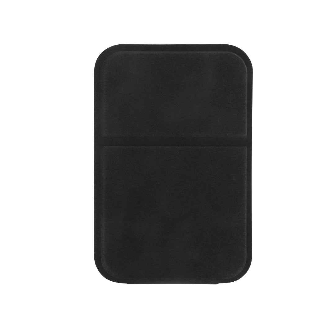Fou Tees Bulk Folding Mirror - Customisable Promotional Item