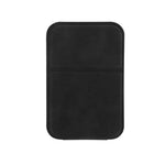 Fou Tees Bulk Folding Mirror - Customisable Promotional Item