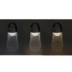 Hardig Metal Design Lamp - Stylish and Versatile Lighting Solution