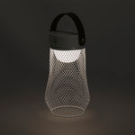 Hardig Metal Design Lamp - Stylish and Versatile Lighting Solution