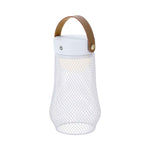 Hardig Metal Design Lamp - Stylish and Versatile Lighting Solution