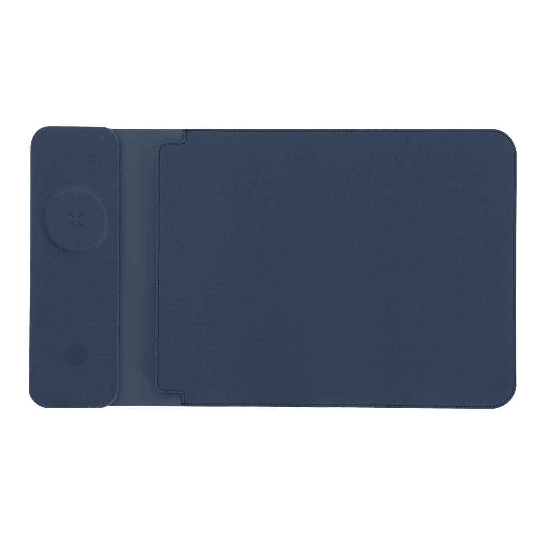Benrix Laptop Sleeve – Durable Multifunctional Tech Accessory