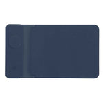 Benrix Laptop Sleeve – Durable Multifunctional Tech Accessory