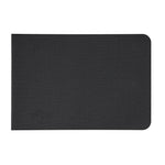Benrix Laptop Sleeve – Durable Multifunctional Tech Accessory