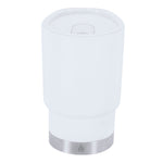 Insulated Mug Clancy - Clancy