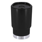 Insulated Mug Clancy - Clancy