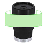 Insulated Mug Clancy - Clancy