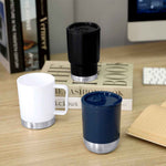 Insulated Mug Clancy - Clancy