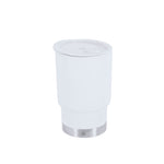Insulated Mug Clancy - Clancy