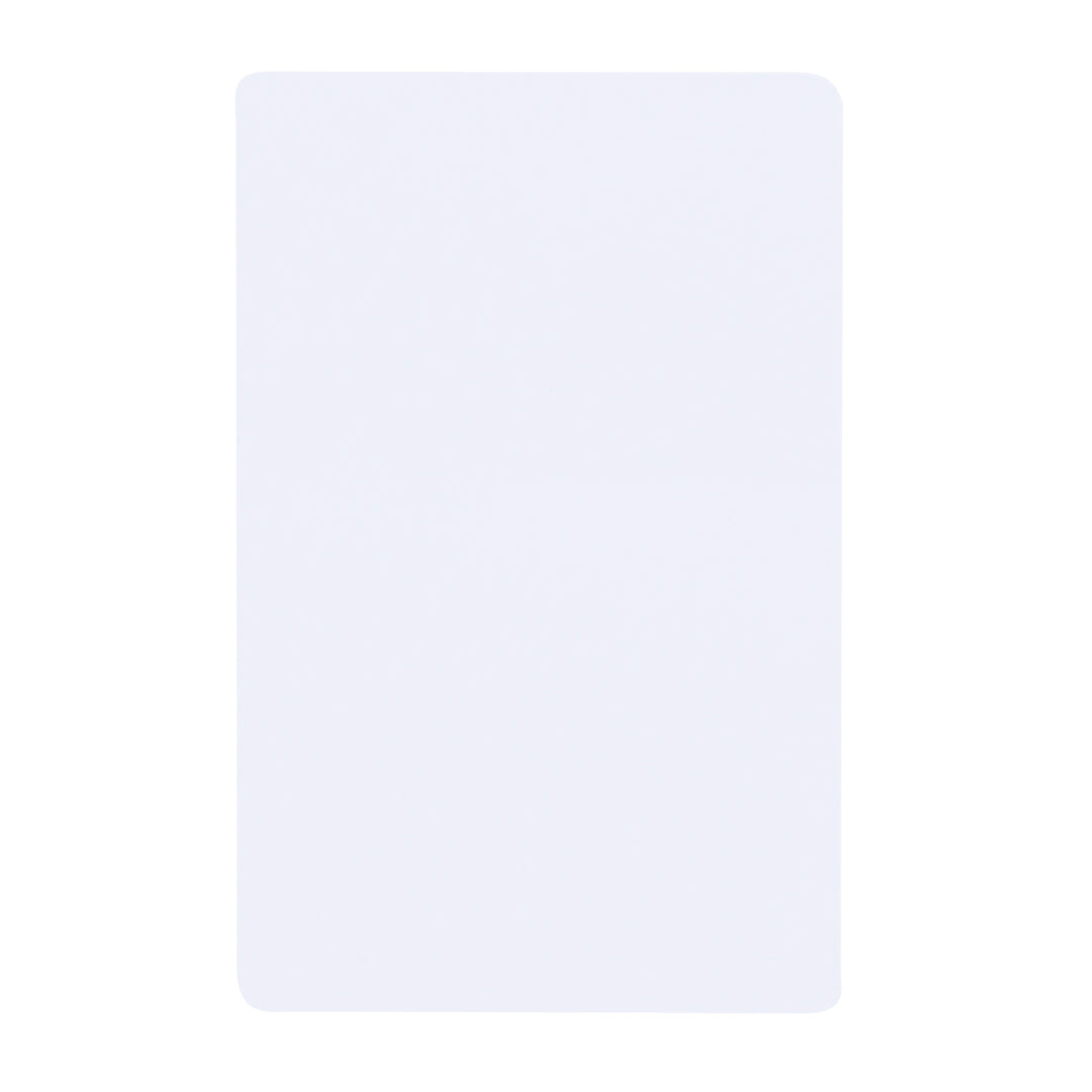 Fatton RFID Protection Card – Secure Your Contactless Cards