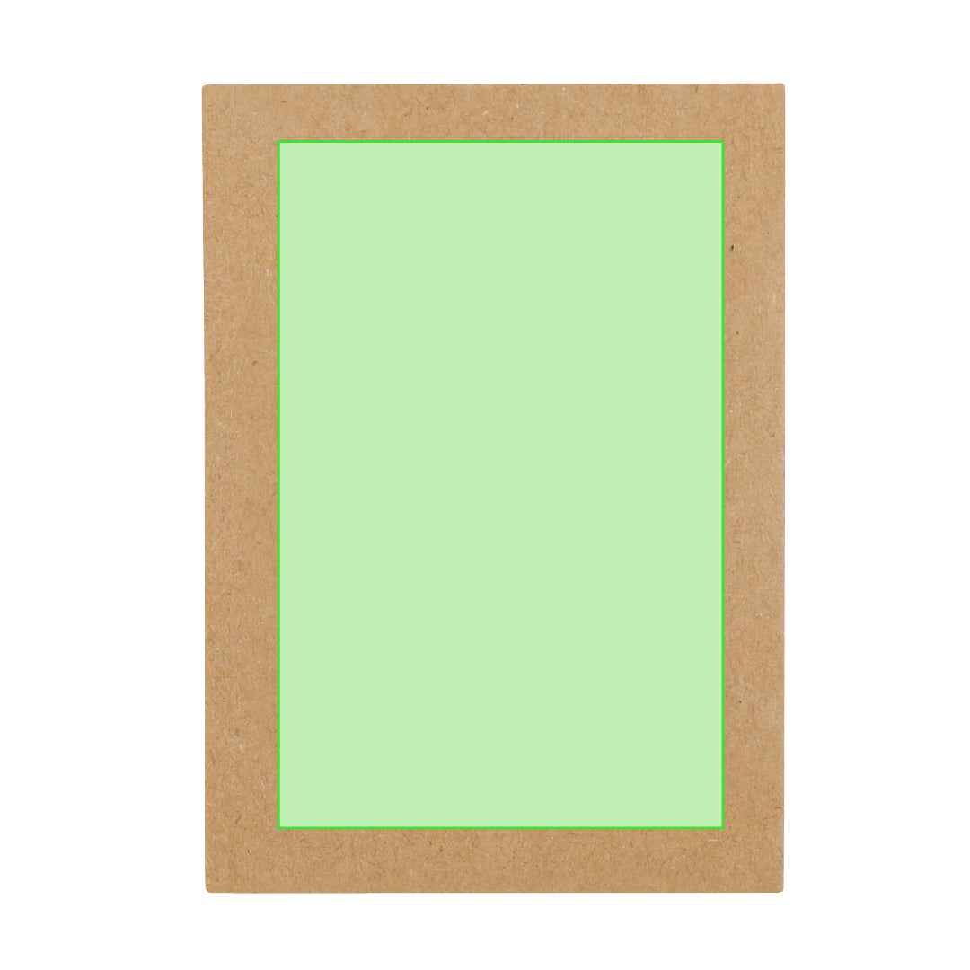 Fatton RFID Protection Card – Secure Your Contactless Cards