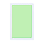 Fatton RFID Protection Card – Secure Your Contactless Cards