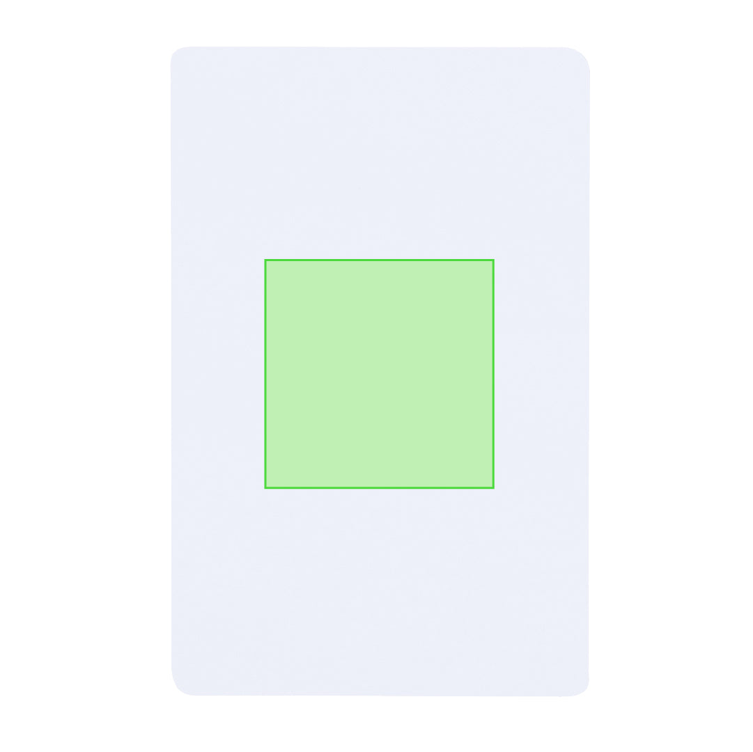 Fatton RFID Protection Card – Secure Your Contactless Cards