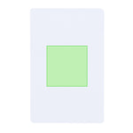 Fatton RFID Protection Card – Secure Your Contactless Cards