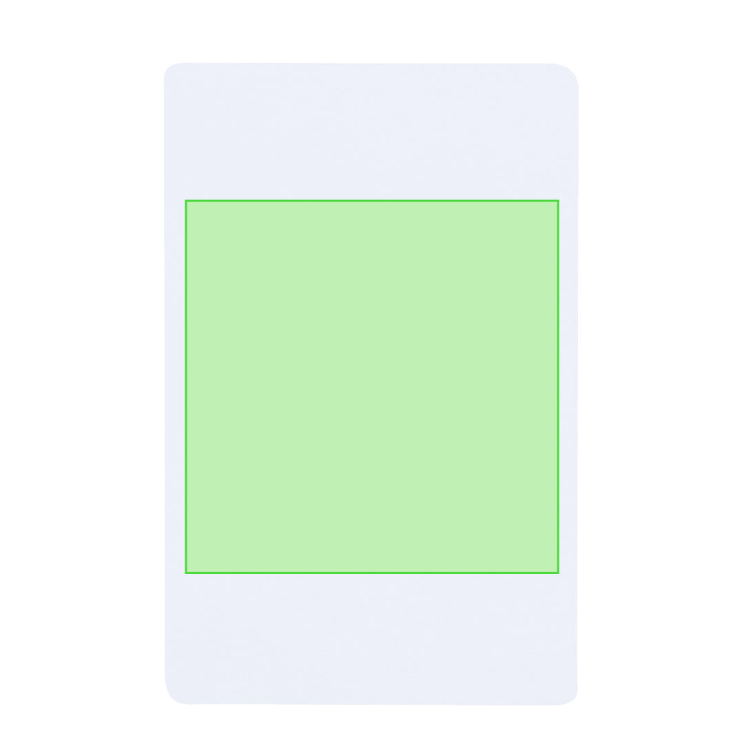 Fatton RFID Protection Card – Secure Your Contactless Cards