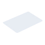 Fatton RFID Protection Card – Secure Your Contactless Cards