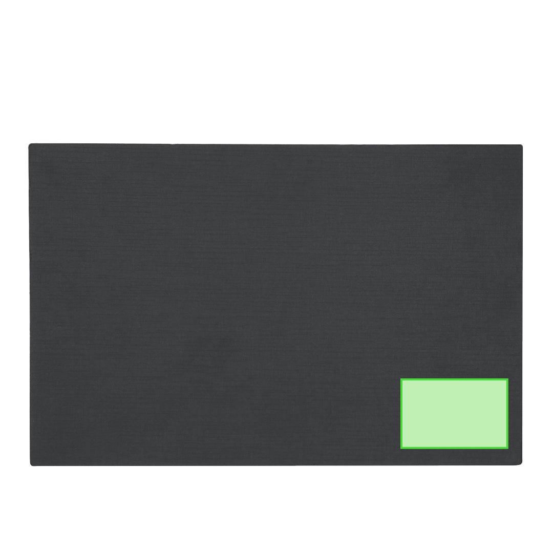 Hibbert Winter Accessory Set - Ideal Bulk Order Gift for Irish Businesses