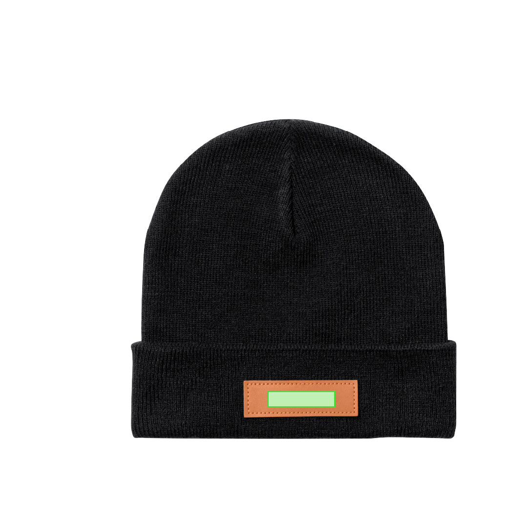 Hibbert Winter Accessory Set - Ideal Bulk Order Gift for Irish Businesses