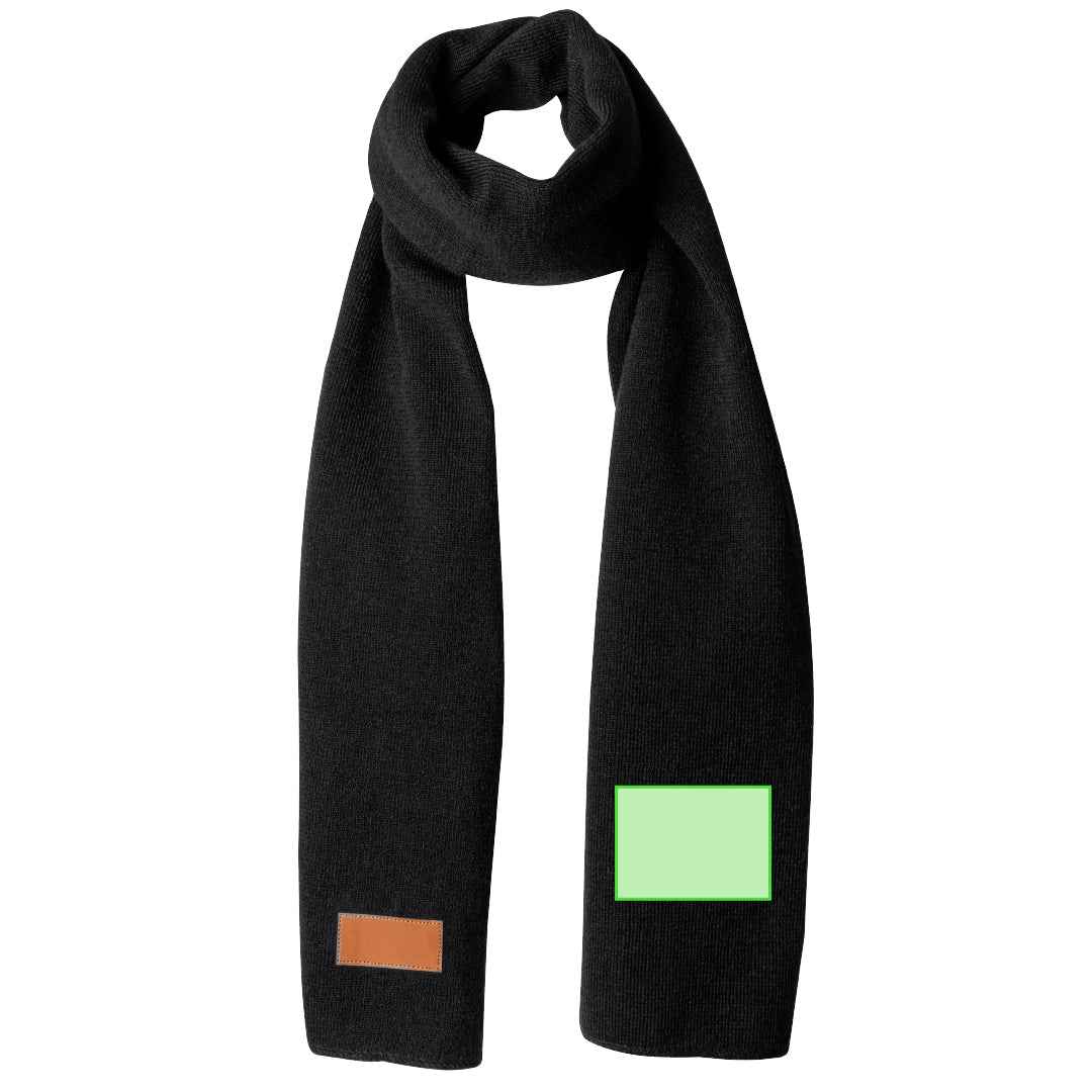 Hibbert Winter Accessory Set - Ideal Bulk Order Gift for Irish Businesses
