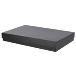 Hibbert Winter Accessory Set - Ideal Bulk Order Gift for Irish Businesses