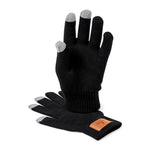 Hibbert Winter Accessory Set - Ideal Bulk Order Gift for Irish Businesses