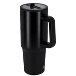 Huver Insulated Jug – Durable Recycled Stainless Steel Jug for Irish Businesses