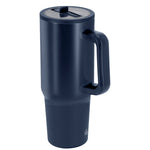 Huver Insulated Jug – Durable Recycled Stainless Steel Jug for Irish Businesses