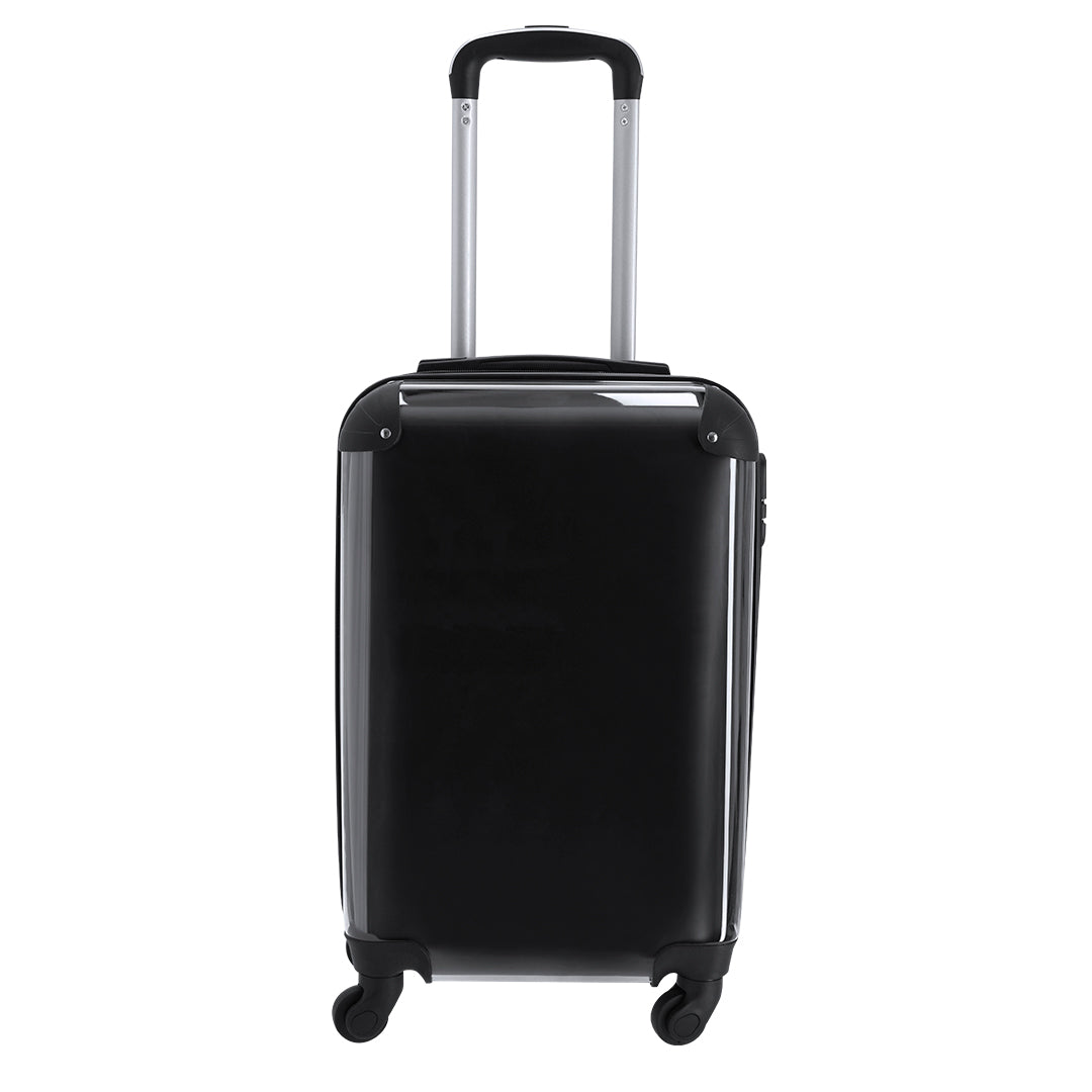 Pletux Trolley Bag for Custom Branding and Corporate Use