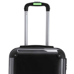 Pletux Trolley Bag for Custom Branding and Corporate Use