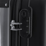 Pletux Trolley Bag for Custom Branding and Corporate Use