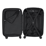 Pletux Trolley Bag for Custom Branding and Corporate Use