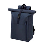 Wendell Backpack – Durable and Sustainable Travel Companion from Fou Tees Ireland