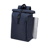 Wendell Backpack – Durable and Sustainable Travel Companion from Fou Tees Ireland