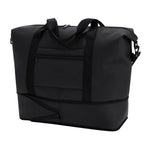 Kandor Expandable Bag – Practical and Versatile Travel Companion