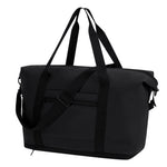 Kandor Expandable Bag – Practical and Versatile Travel Companion