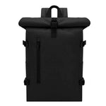 Hedix Backpack – Durable and Practical Travel Companion