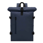 Hedix Backpack – Durable and Practical Travel Companion