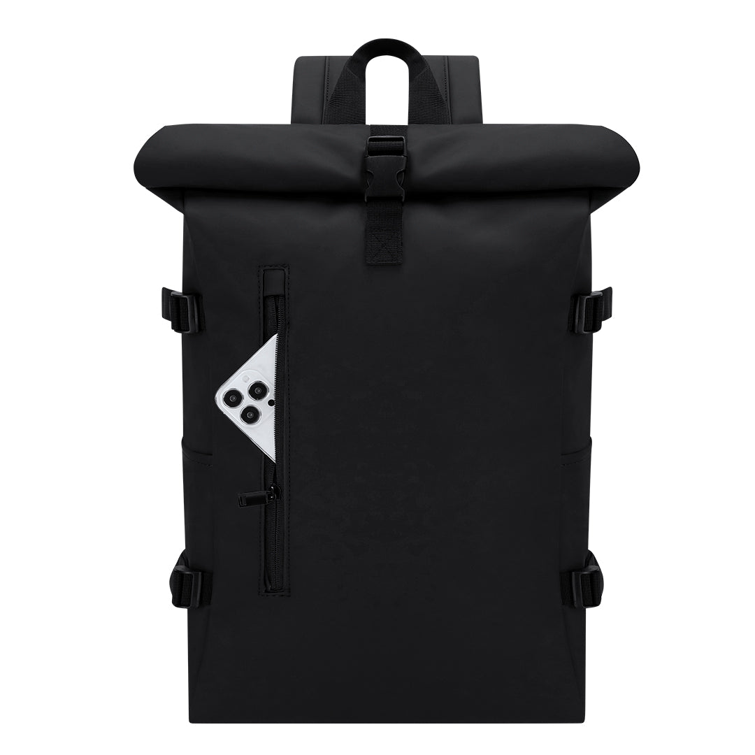Hedix Backpack – Durable and Practical Travel Companion