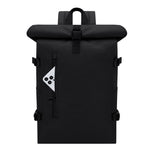 Hedix Backpack – Durable and Practical Travel Companion