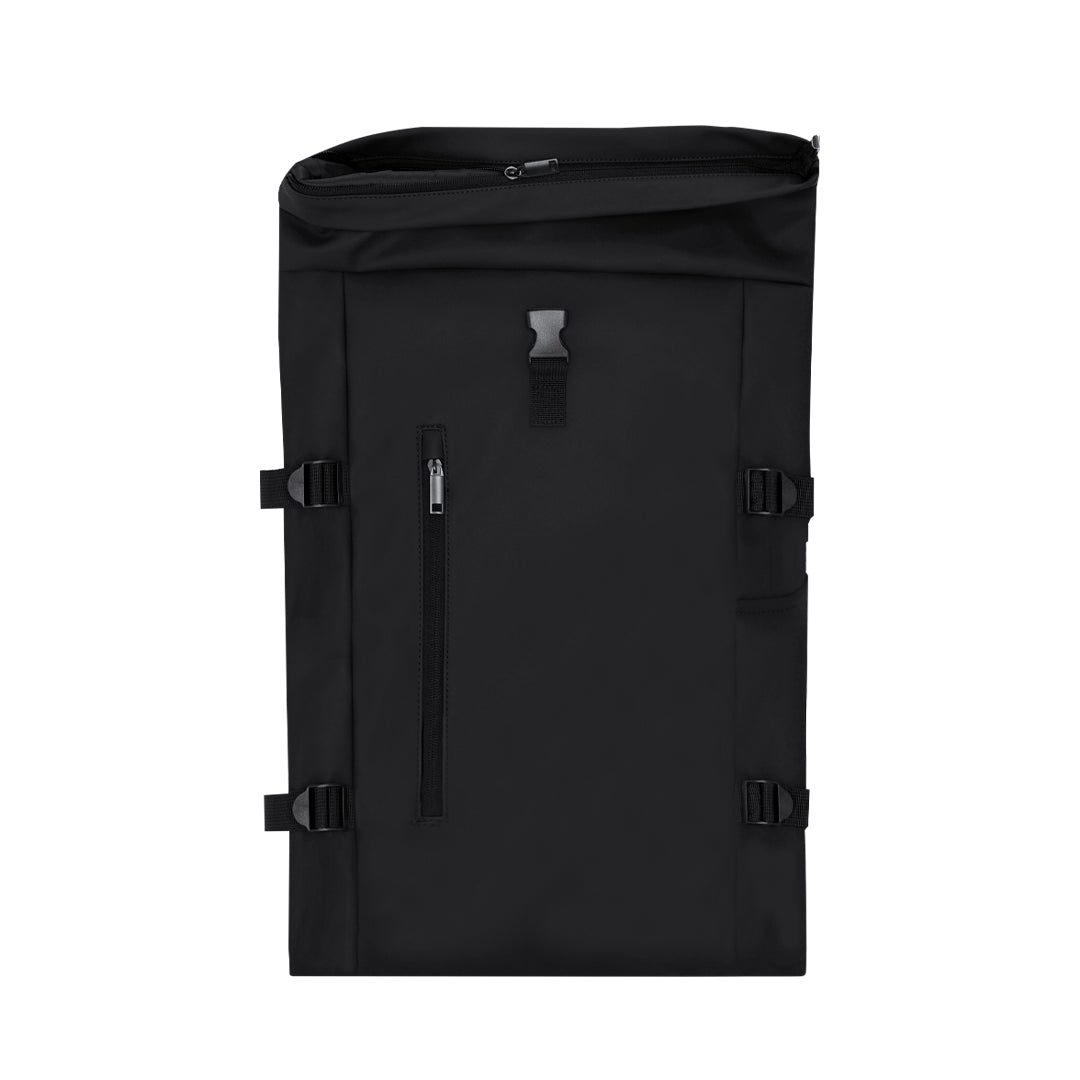 Hedix Backpack – Durable and Practical Travel Companion