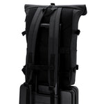 Hedix Backpack – Durable and Practical Travel Companion