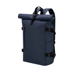 Hedix Backpack – Durable and Practical Travel Companion