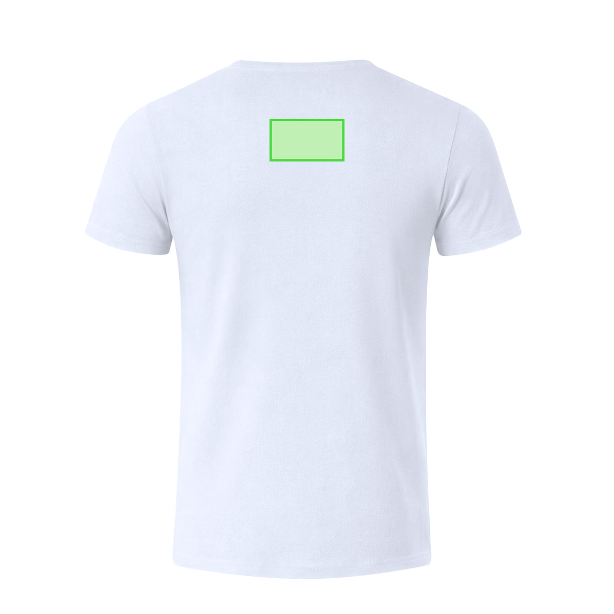 Epika Children's T-Shirt – Soft, Durable Cotton for Bulk Orders in Ireland