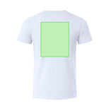 Epika Children's T-Shirt – Soft, Durable Cotton for Bulk Orders in Ireland