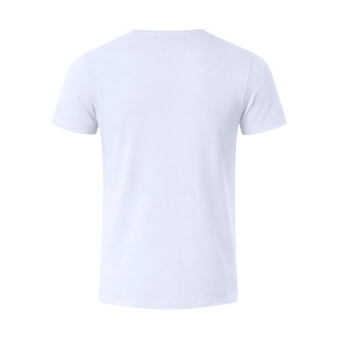 Epika Children's T-Shirt – Soft, Durable Cotton for Bulk Orders in Ireland