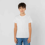 Epika Children's T-Shirt – Soft, Durable Cotton for Bulk Orders in Ireland