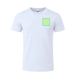 Epika T-Shirt – Quality Cotton Tees for Bulk Orders in Ireland