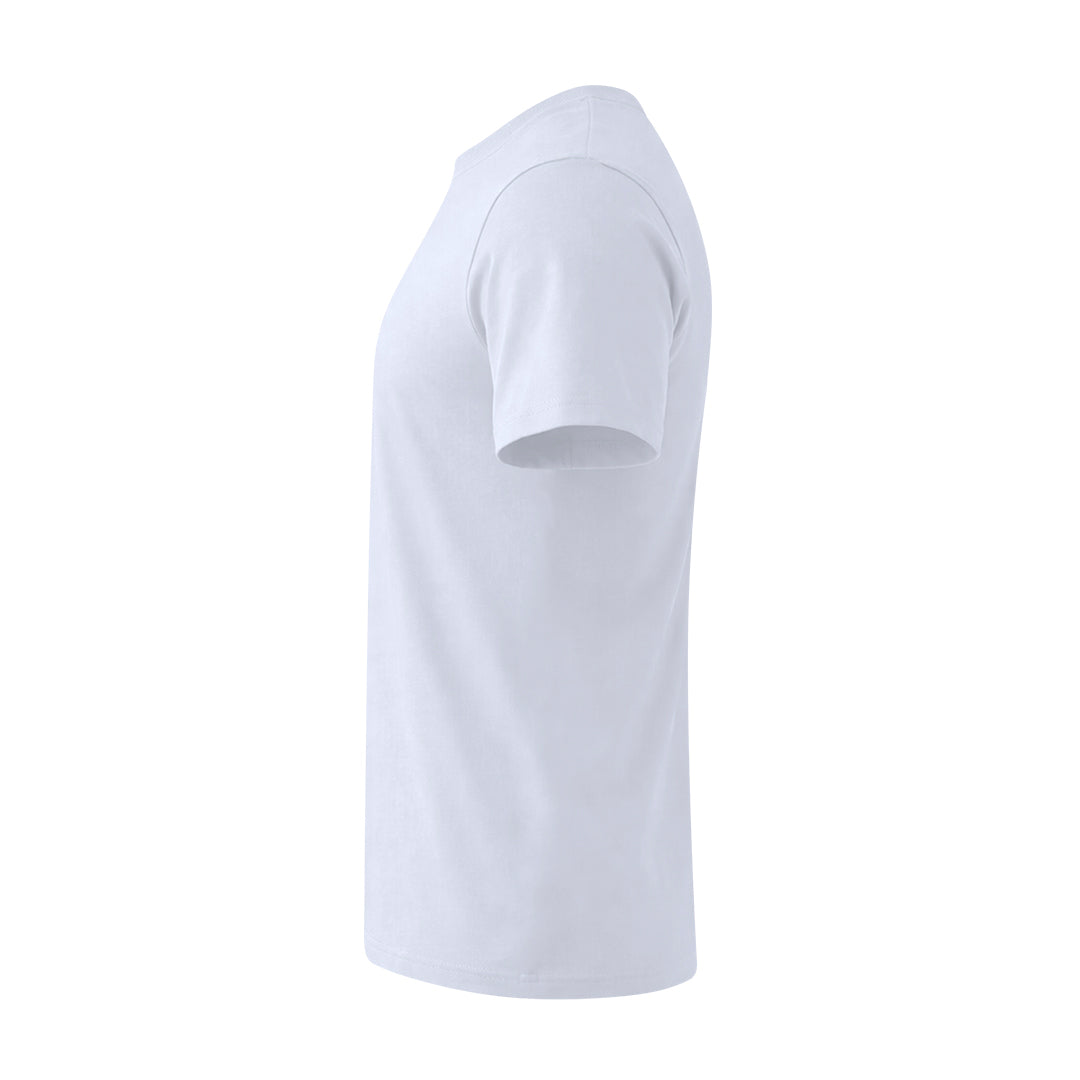Epika T-Shirt – Quality Cotton Tees for Bulk Orders in Ireland