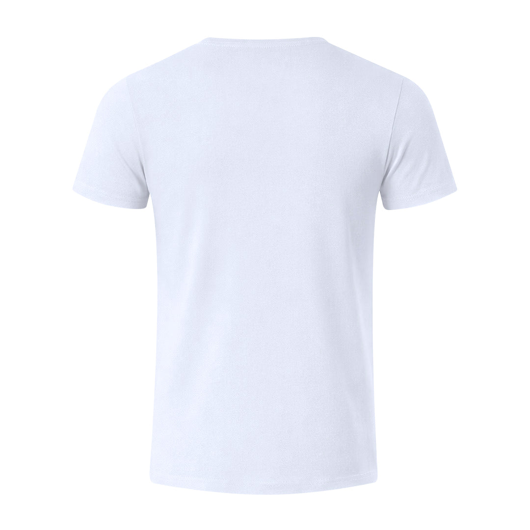 Epika T-Shirt – Quality Cotton Tees for Bulk Orders in Ireland