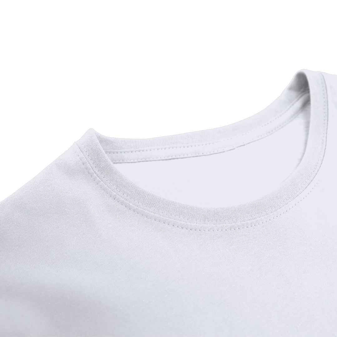 Epika T-Shirt – Quality Cotton Tees for Bulk Orders in Ireland